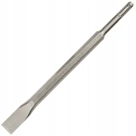 dluto-sds-plus-20x250-mm-przecinak-do-betonu