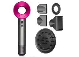 profesjonalna-suszarka-do-wlosow-dryer-1600w-ultra-5w1-jonizacja-koncowki