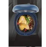 ryzowar-samochodowy-2l-multicooker-12v-24v-tir-bus-lcd-timer