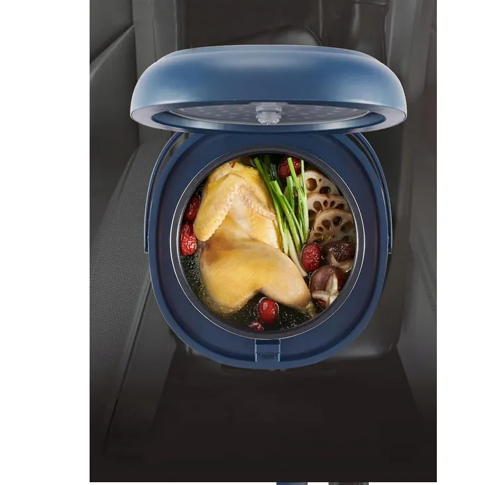 ryzowar-samochodowy-2l-multicooker-12v-24v-tir-bus-lcd-timer