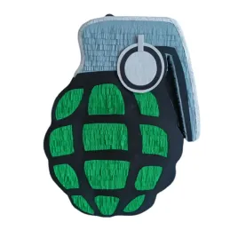 piniata-granat-militaria-wojsko-urodziny-kijek-gratisy