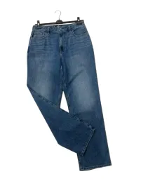 spodnie-jeansowe-damskie-hollister-r-l-xl