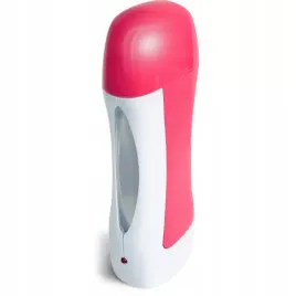 podgrzewacz-do-wosku-40w-do-depilacji-najlepszy