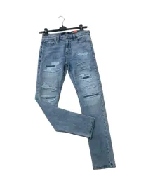 spodnie-jeansowe-damskie-hollister-r-s