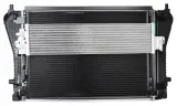 komplet-chlodnic-vw-tiguan-ad-2016-