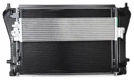 komplet-chlodnic-vw-passat-b8-2014-