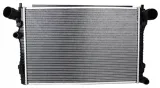komplet-chlodnic-vw-tiguan-ad-2016-stan-nowy