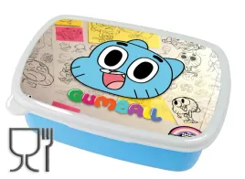 pojemnik-sniadaniowy-swiat-gumballa-producent