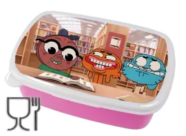 pojemnik-sniadaniowy-swiat-gumballa-producent