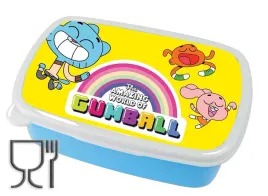 pojemnik-sniadaniowy-swiat-gumballa-producent
