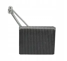 parownik-klimatyzacji-renault-master-1998-2010