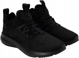 buty-meskie-sportowe-puma-softride-enzo-nxt-195234-15-r-45