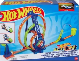 hot-wheels-kit-triple-looping-potrojna-petla-zestaw-torow-2w1-wyrzutnia