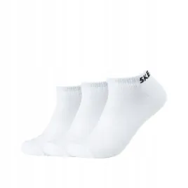 skechers-skarpetki-skechers-3ppk-mesh-ventilation-socks-bialy-rozmiar-43-46
