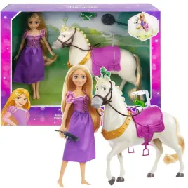 zaplatani-disney-roszpunka-i-maksimus-zestaw-lalka-kon