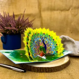 kartka-okolicznosciowa-3d-paw-folkstar