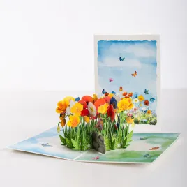 kartka-okolicznosciowa-3d-laka-folkstar