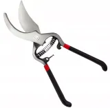 sekator-ogrodowy-stal