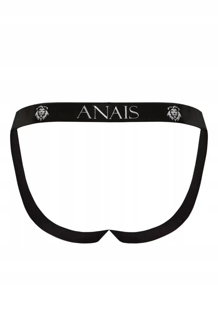 eros-jock-strap-l-40
