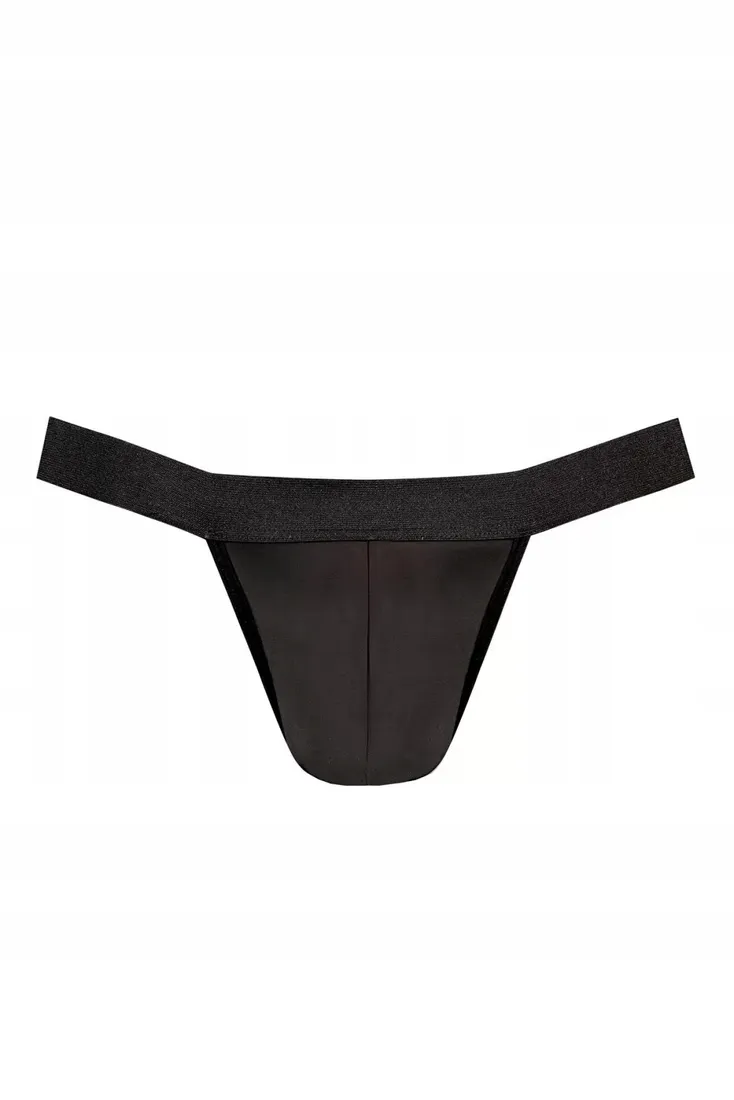 eros-jock-strap-l-40