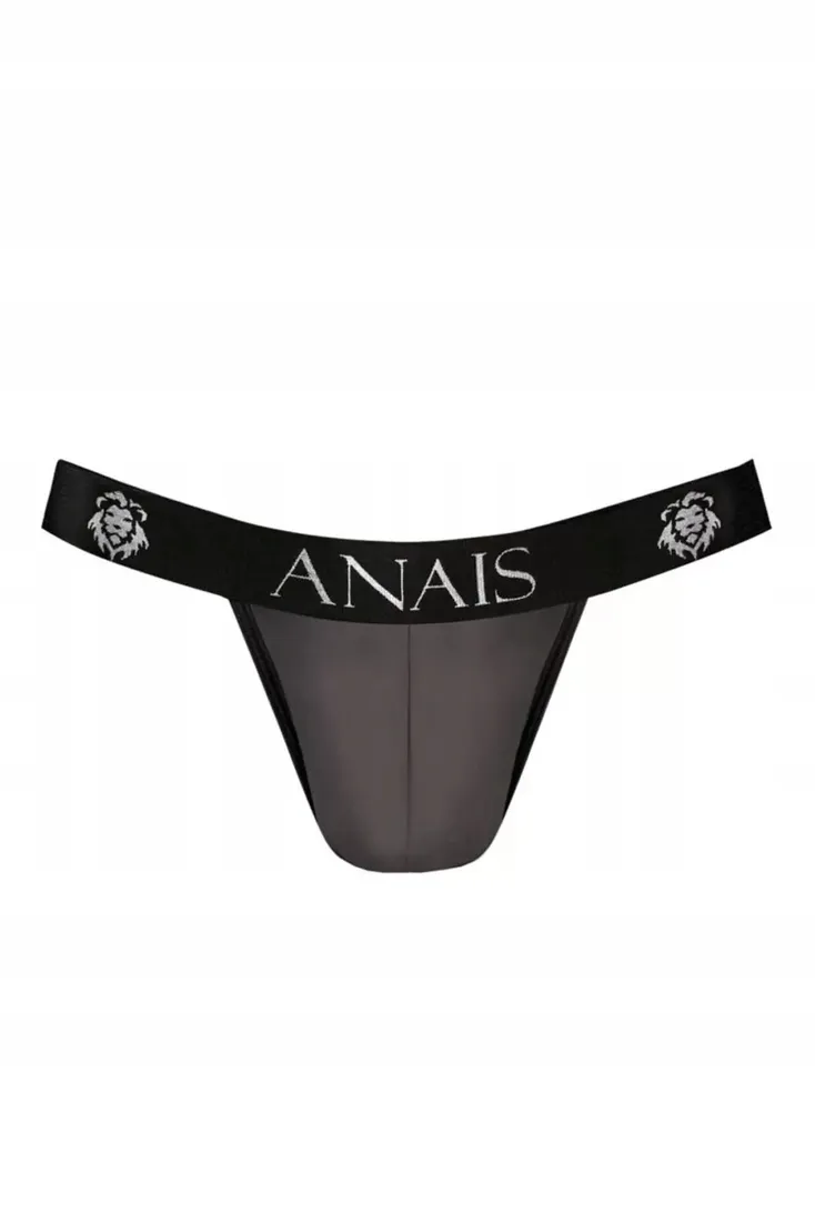 eros-jock-strap-l-40-waga-z-opakowaniem-0-07-kg