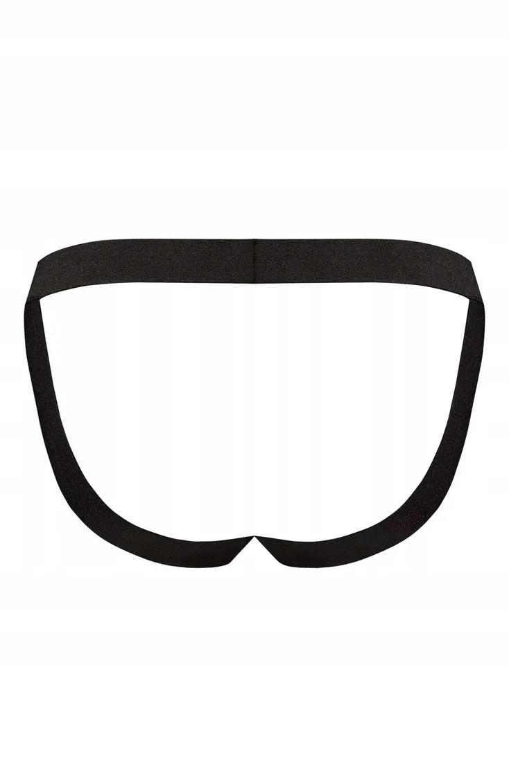 eros-jock-strap-l-40-waga-z-opakowaniem-0-07-kg