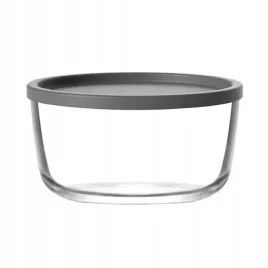 szklana-miska-z-szara-pokrywka-800-ml-lav