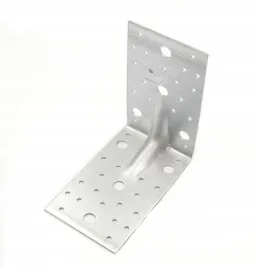 katownik-ciesielski-montazowy-150x150x90mm