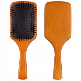 drewniana-szczotka-do-wlosow-z-nylonowym-wlosiem-pneumatyczna