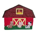 piniata-farma-urodziny-kijek-gratisy