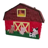 piniata-farma-urodziny-kijek-gratisy-kolor-dominujacy-czerwony