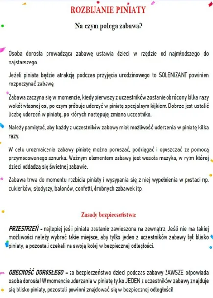 piniata-farma-urodziny-kijek-gratisy-glebokosc-produktu-10-cm