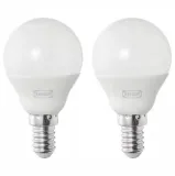 ikea-solhetta-zarowka-led-e14-470-lumenow-2szt