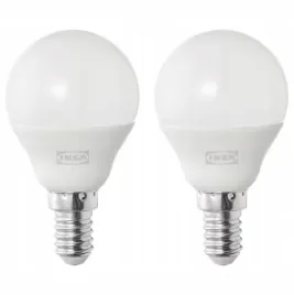 ikea-solhetta-zarowka-led-e14-470-lumenow-2szt
