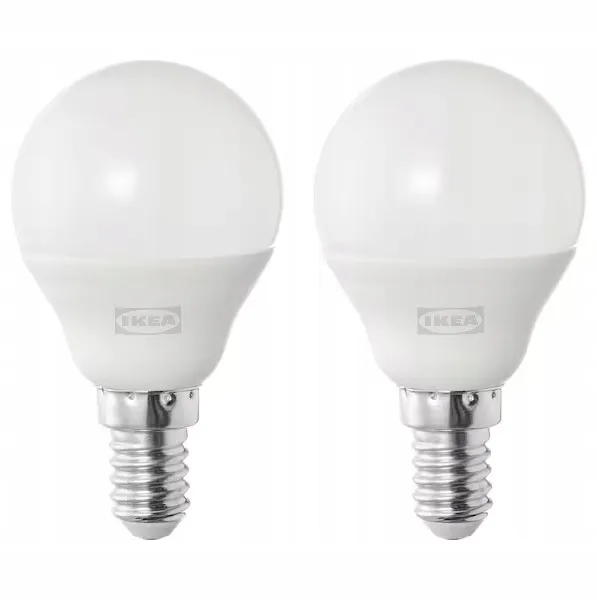 ikea-solhetta-zarowka-led-e14-470-lumenow-2szt