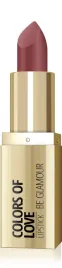 delia-pomadka-do-ust-403-colors-of-love-rose-rom