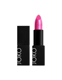 joko-pomadka-nawilzajaca-magnetyczna-nr-49-1szt