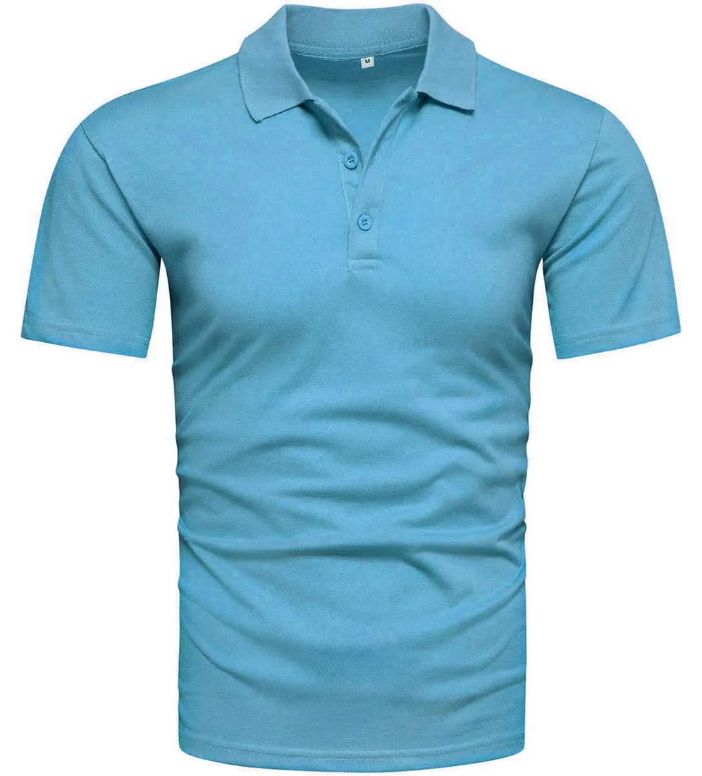 m-koszulka-meska-polo-kolory
