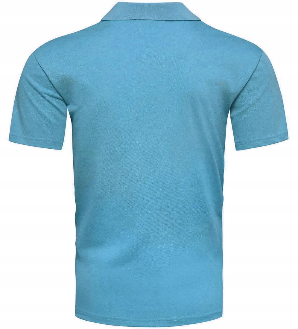 m-koszulka-meska-polo-kolory