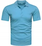l-koszulka-meska-polo-kolory