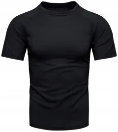 t-shirt-meski-sportowa-koszulka-termoaktywna-meska-czarna-l-recea