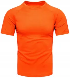 koszulka-meska-t-shirt-sportowa-i-na-co-dzien-terma-s