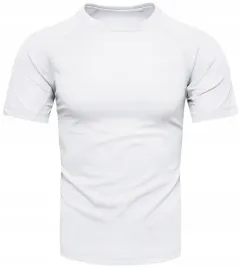 koszulka-meska-t-shirt-sportowa-i-na-co-dzien-terma-m