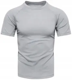 koszulka-meska-t-shirt-sportowa-i-na-co-dzien-terma-m