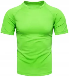koszulka-meska-t-shirt-sportowa-i-na-co-dzien-terma-m