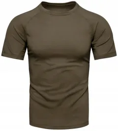 koszulka-meska-t-shirt-sportowa-i-na-co-dzien-terma-xl