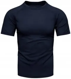 koszulka-meska-t-shirt-sportowa-i-na-co-dzien-terma-xxl