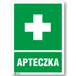 znak-apteczka-naklejka-folia-samoprzylepna-znak-bhp-100-x-140-mm