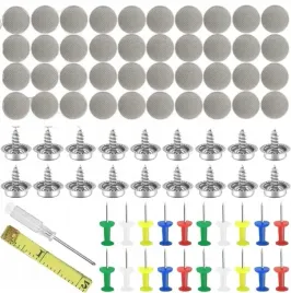 zestaw-do-naprawy-podsufitki-samochodowej-montaz-podsufitki-regeneracja