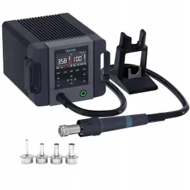 stacja-lutownicza-quick-861-pro-1300w-hot-air-nastepca-861dw-profil-grzania